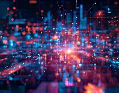 Advanced Strategies for Achieving Digital Dominance in Cryptocurrency Marketing