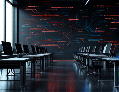 Dominating the Digital Landscape: A Guide to Mastering Social Media Marketing for Cryptocurrency Brands
