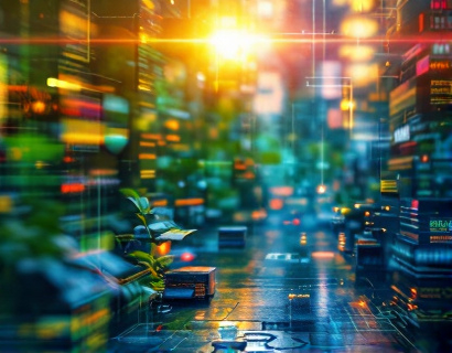Key Strategies for Crypto Brands to Maximize Online Presence