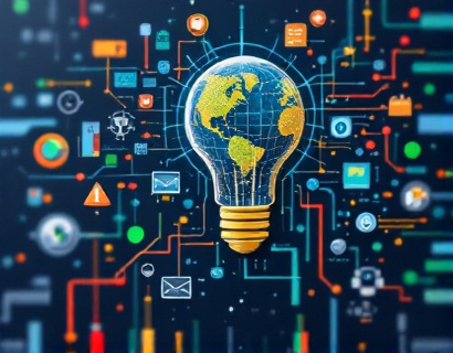 Leveraging Social Media for Crypto Growth and Engagement