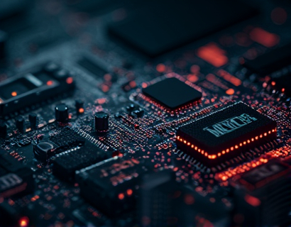 Maximizing Crypto Brand Growth: Powerful Strategies for Professional Dominance