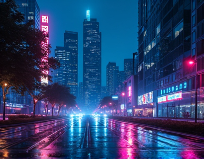 Maximizing Visibility and Engagement in the Cryptocurrency Space: A Comprehensive Social Media Strategy