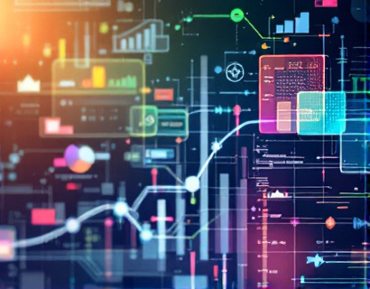 Maximizing Your Crypto Brand's Social Media Success: Strategies for Sustainable Growth and Engagement