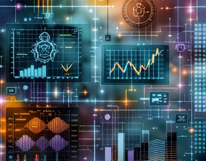 Optimizing Your Cryptocurrency Brand's Social Media Presence