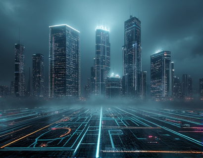 Powerful Strategies for Cryptocurrency Brands to Achieve Digital Dominance
