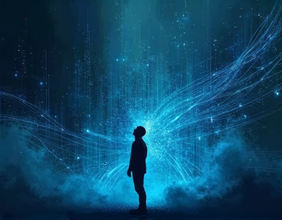 Unlocking Growth: Reaching New Heights in Crypto Social Media Marketing