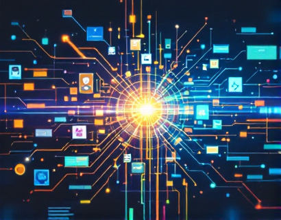Unlocking Ultimate Social Media Dominance for Cryptocurrency Brands