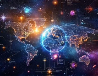 X-Factor Strategies for Maximizing Crypto Brand Growth
