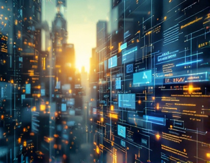 You Need a Winning Crypto Social Media Strategy
