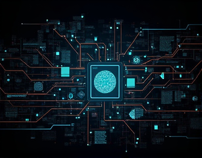 Youthful Approach to Maximizing Crypto Brand Growth