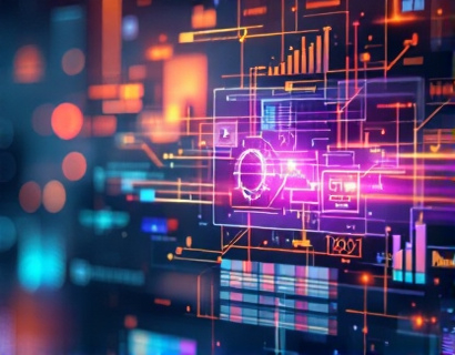 Zeroing in on Social Media Success: Expert Strategies for Crypto Brands